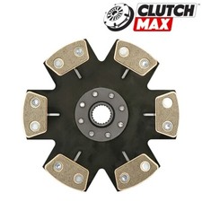 STAGE 3 RACE SPORT CLUTCH DISC