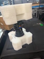 Eiki AH-A23010 Ultra Long Throw Zoom (2.9-5.5) Projector Lens