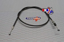 CABLE CLUTCH 10-11 YZF250