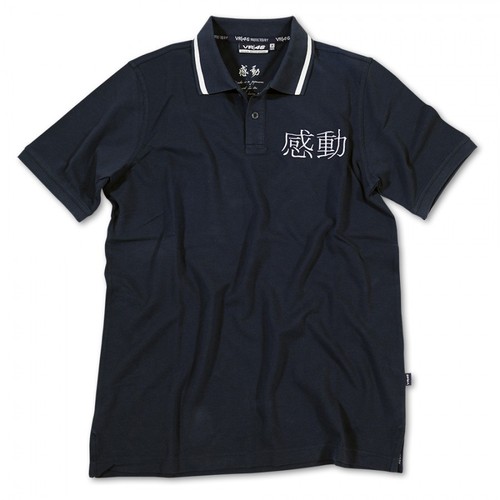 Limited edition official - edition,