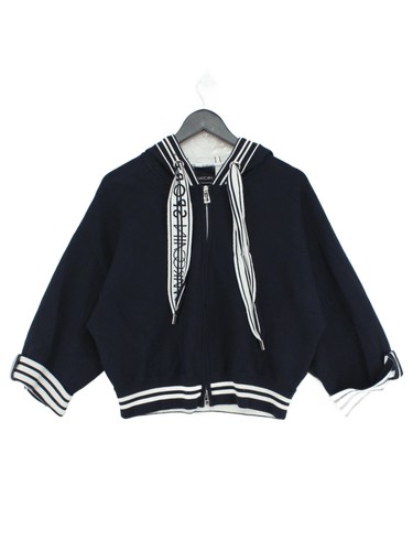 Marc cain women hoodie 12 - cain,