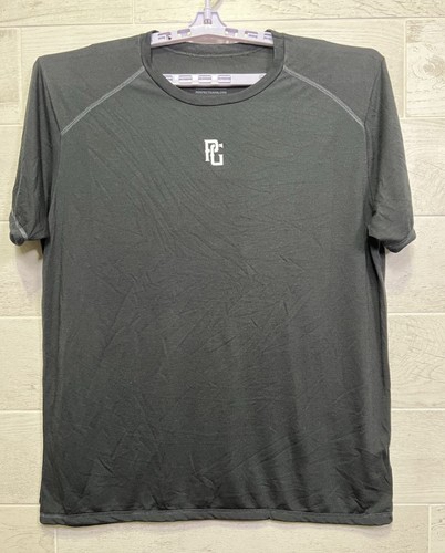 Perfect game apparel mens - game,