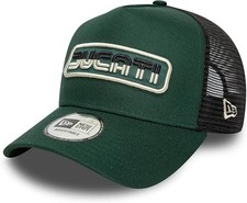 Ducati Corse Official MotoGP