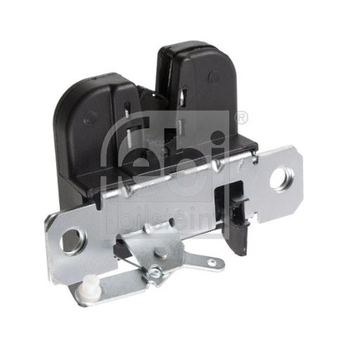 Febi tailgate boot - febi,