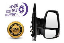 Iveco Daily 2014-2025 Electric