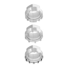 Bike lockring tool locking - lockring,