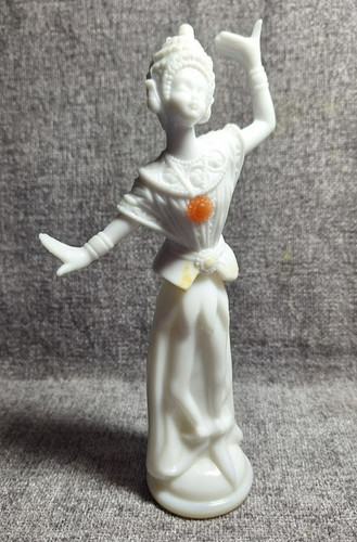 Collectible porcelain avon - collectible,