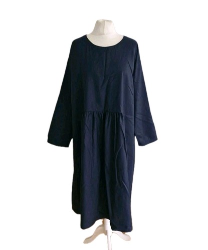 Eskandar womens navy - eskandar,