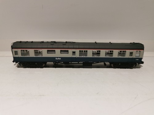 Graham farish gauge 374 110a - farish, n