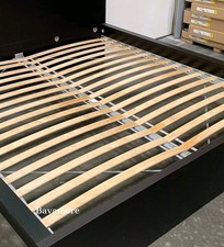 IKEA LURÖY/LUROY Slatted bed