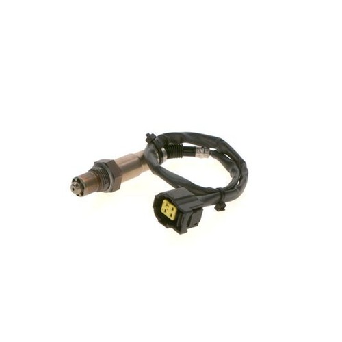 Lambda sensor for - sensor, magnum