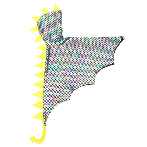 Dinosaur costume child - costume, kids