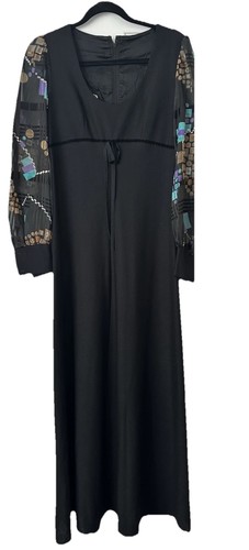 Stunning tina warren vintage - stunning,