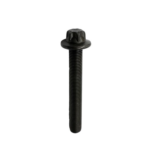 Camshaft sprocket bolt - camshaft,