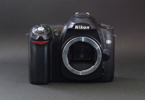 Battery top mint nikon - w/battery【top, mint】nikon