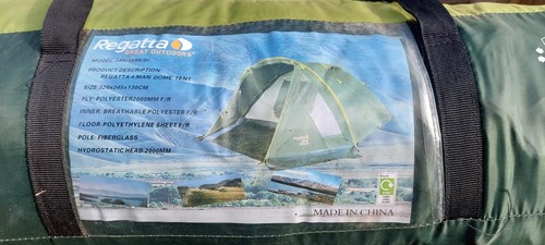 Tents for sale used - for,