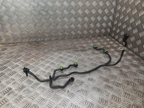 Ford transit custom mk8 fwd - custom,