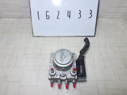 Honda step wagon - honda, 2011