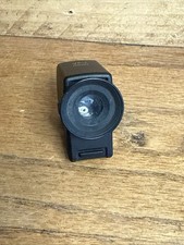 Ricoh electronic - vf-1,