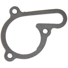 WATER PUMP GASKET DERBI SENDA