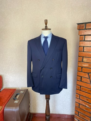 Ralph lauren black - ralph, label