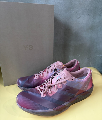 Adidas adios 9 - adios, unisex