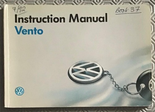 Volkswagen vento car - volkswagen,