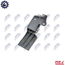 BELT PULLEY CRANKSHAFT