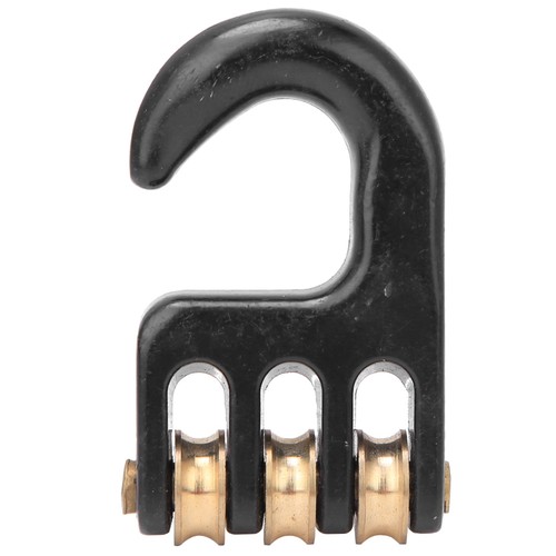 Aluminium alloy black - alloy,