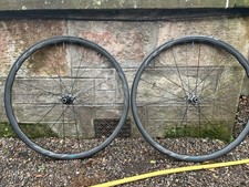 Shimano WH-RS770 Carbon