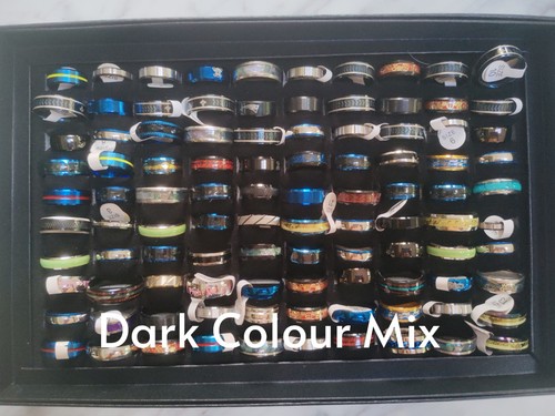 Wholesale job lot - job,