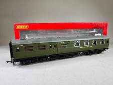 Hornby R4816A SR Maunsell