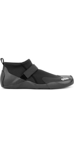 2026 gill pursuit - gill, 3mm