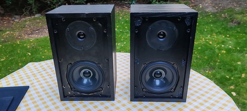 Linn kan mk1 - kan,