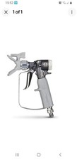GRACO XTR-7 Airless Spray Gun