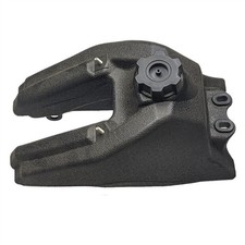 ATV Gas Fuel Tank For KAZUMA