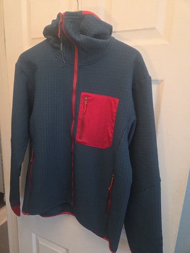 Patagonia style men r - patagonia,