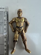 Vintage Star Wars Kenner