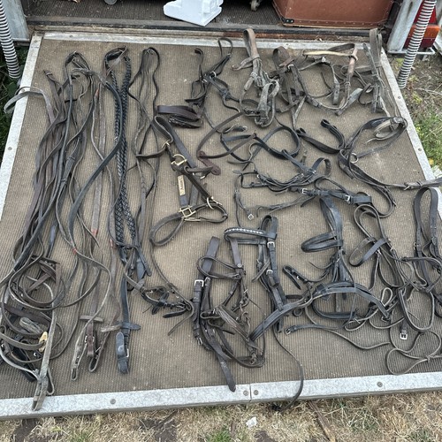 Job lot assorted - lot, /