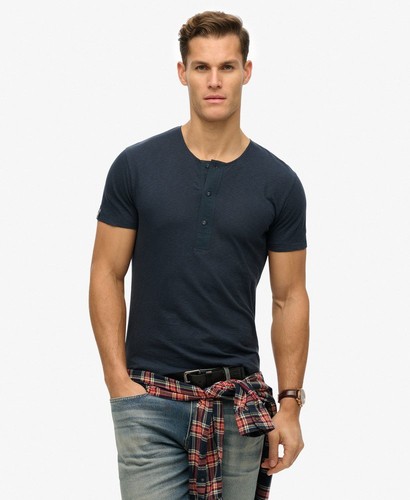 Superdry mens the - mens,