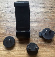 Parrot AR Drone 2.0 Battery