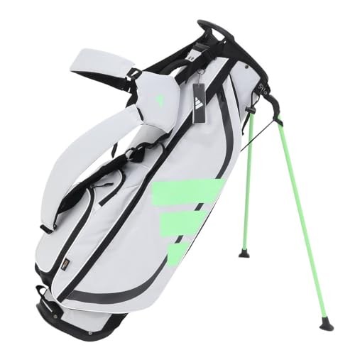 Adidas adizero golf stand bag - adidas,