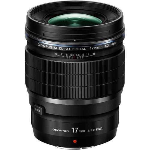 Olympus zuiko 17mm 2 - olympus,