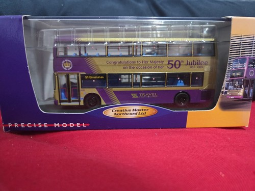 50th anniversary golden - 50th,