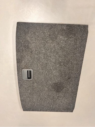 Golf mk7 5dr - 3/5dr, genuine