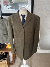 Traditional Mears Pytchley