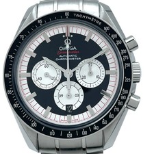 Omega Speedmaster Legend