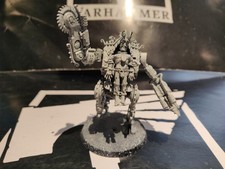 Warhammer 40k Adepta Sororitas
