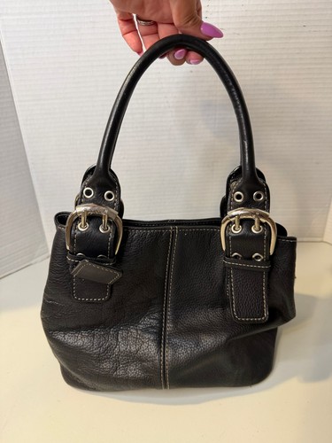 Women tignanello black - women's,