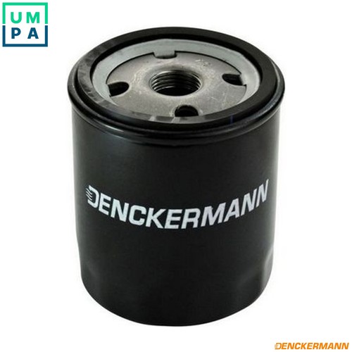 Oil filter a210074 for - filter,